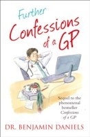 Further Confessions of a GP