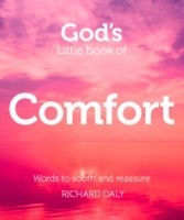 God’s Little Book of Comfort