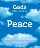 God’s Little Book of Peace