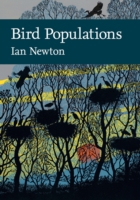 Collins New Naturalist Library (124) - Bird Populations