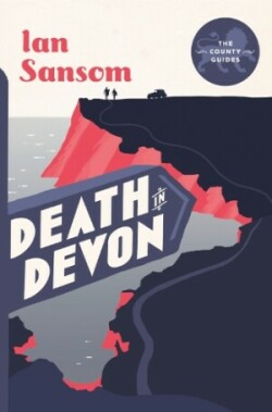 Death in Devon