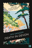 Death in Devon