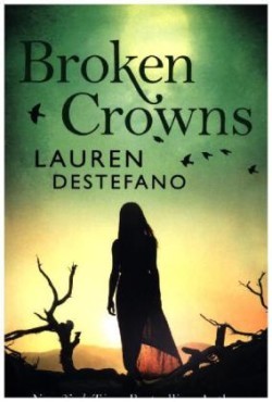 Broken Crowns