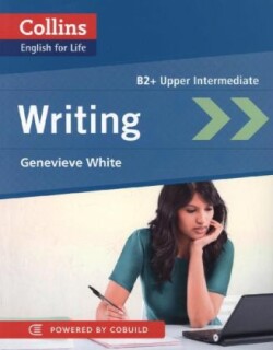 Writing B2