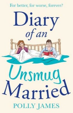 Diary of an Unsmug Married