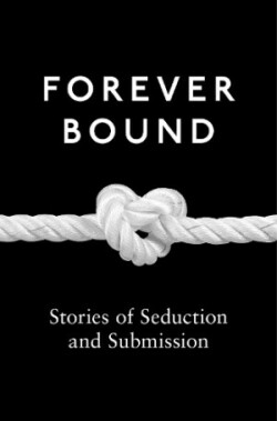 Forever Bound