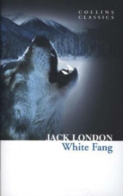 White Fang