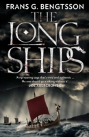 Long Ships