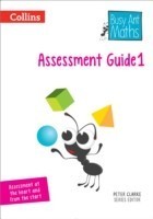 Assessment Guide 1