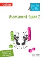 Assessment Guide 2