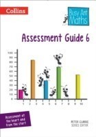 Assessment Guide 6