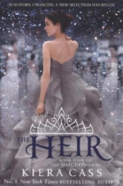 Heir