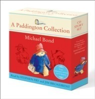 Paddington Collection