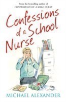 Confessions of a School Nurse