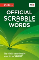 Collins Official Scrabble Words
