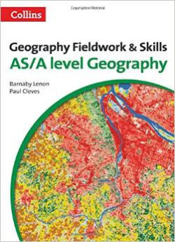 Level Geography Fieldwork & Skills