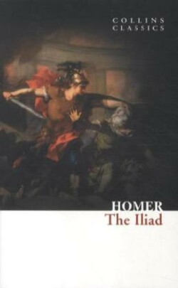 Iliad