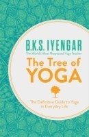 Tree of Yoga