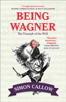 Being Wagner