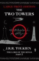 Two Towers