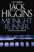 Midnight Runner