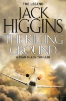 Killing Ground