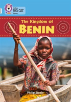 Kingdom of Benin