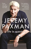 Life in Questions