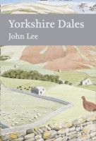 Collins New Naturalist Library (130) - Yorkshire Dales