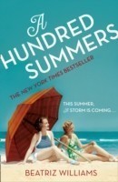 Hundred Summers