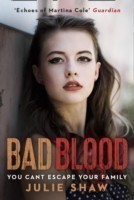 Bad Blood