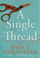 Single Thread