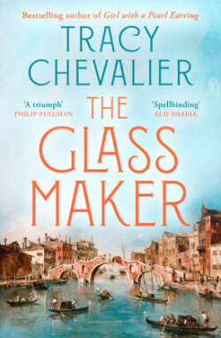 Glassmaker
