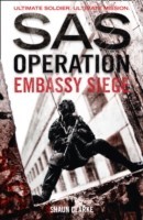 Embassy Siege