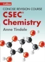 Chemistry - a Concise Revision Course for CSEC®