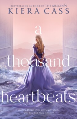 Thousand Heartbeats