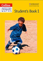 Student’s Book 1
