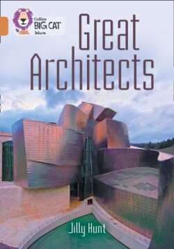 Great Architects
