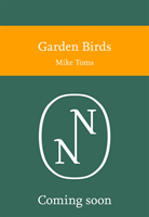 Garden Birds