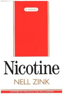 Nicotine