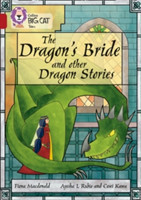 Dragon’s Bride and other Dragon Stories