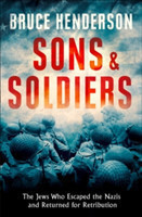 Sons and Soldiers