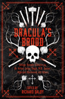 Dracula’s Brood