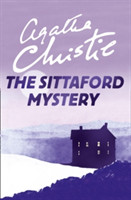 Sittaford Mystery