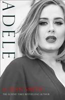 Adele