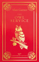 Owl Service