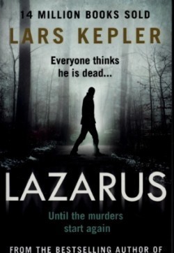 Lazarus