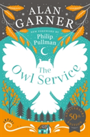 Owl Service