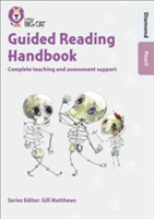 Guided Reading Handbook Diamond to Pearl
