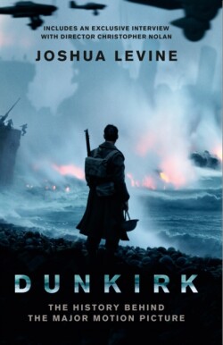 Dunkirk: